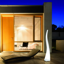 Купить Торшер Mantra 1400