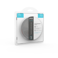 Цена на Лента Gauss BT025