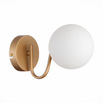 Бра Evoluce SLE220601-01 Бра Evoluce SLE220601-01 в интернет магазине Гет Лайт