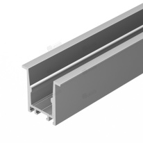 Купить Профиль Arlight 031770