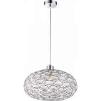 Купить Подвесной светильник Globo 16036