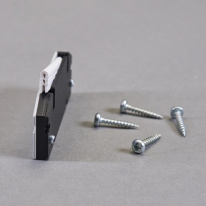 Заглушка Novotech 135182 в интернет магазине Гет Лайт