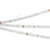 Фото Лента Arlight 019916(1)