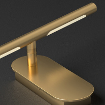 Цена на Бра ImperiumLoft 227129-23