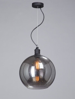 Купить Подвесной светильник Vitaluce V4847-1/1S