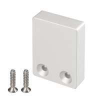 Фото Заглушка профиля Arlight 039530