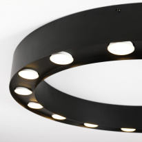 Купить Накладной светильник Favourite 3007-15U