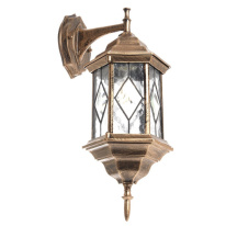 Светильник настенный Feron 11344 в интернет магазине Гет Лайт