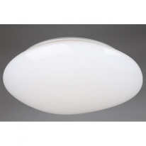 Купить Накладной светильник Omnilux OML-47507-30
