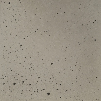 Накладной светильник Nowodvorski 9388 в интернет магазине Гет Лайт