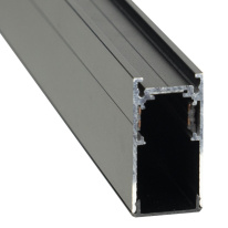 Шинопровод LOFT IT TRS001-20 Купить Шинопровод LOFT IT TRS001-20
