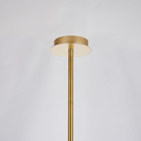 Люстра на штанге Favourite 4051-8P в интернет магазине Гет Лайт