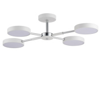 Фото Люстра на штанге LUMION 5659/72CL