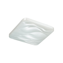 Фото Накладной светильник Sonex 2091/DL