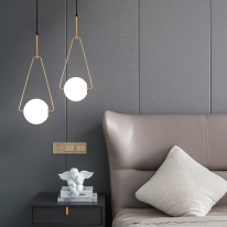 Подвесной светильник ImperiumLoft 101725-26 в интернет магазине Гет Лайт