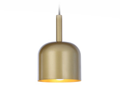 Фото Подвесной светильник Ambrella Light TR97113