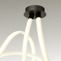 Накладной светильник Mantra 6792 в интернет магазине Гет Лайт