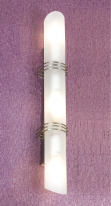 Бра Lussole LSA-7711-03 Фото Бра Lussole LSA-7711-03