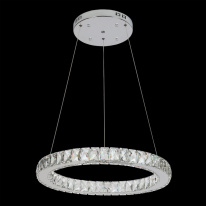 Фото Подвесная люстра Eletto EL330P40.1