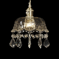 Цена на Подвесной светильник LOFT IT 10110/C