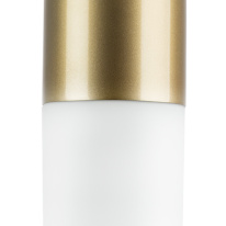 Цена на Подвесной светильник Lightstar 690113