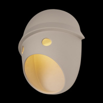 Цена на Бра LOFT IT 10238/D