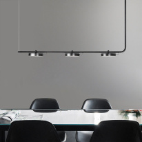 Купить с доставкой по Москве и России Подвесной светильник ImperiumLoft 151261-26