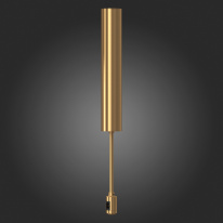 Купить Крепеж ST-Luce ST028.202.00