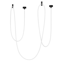 Фото Подвесной светильник Arlight 043399