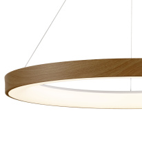 Подвесная люстра Mantra 8015 в интернет магазине Гет Лайт