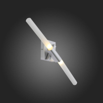 Бра ST-Luce SL947.101.02 Цена на Бра ST-Luce SL947.101.02