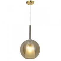 Фото Подвесной светильник APLOYT APL.600.16.01