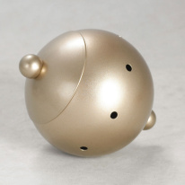 Цена на Люстра на штанге Lussole LSP-8369