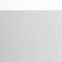 Купить Накладной светильник Nowodvorski 9383