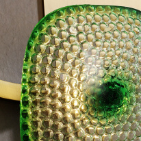 Бра ImperiumLoft 158395-26 в интернет магазине Гет Лайт