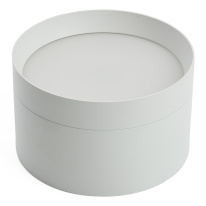 Фото Накладной светильник Feron 48299