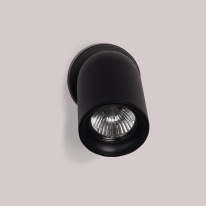 Купить Спот DeMarkt 545024301