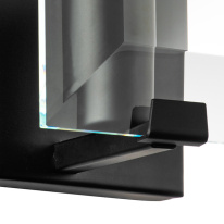 Бра Lightstar 713617 Бра Lightstar 713617 в интернет магазине Гет Лайт