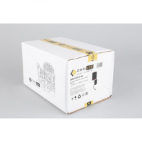 Купить с доставкой по Москве и России Бра Omnilux OML-62711-02