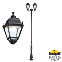 Фото Fumagalli U33.208.R20.AXH27