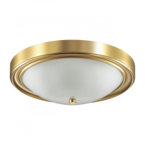 Фото Накладной светильник LUMION 5259/3C