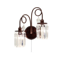 Фото Бра Citilux CL330323