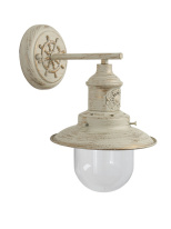 Фото Abrasax MB880