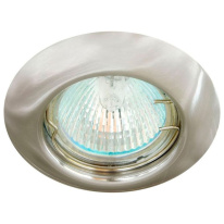 Фото Feron 15128