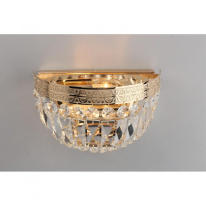 Цена на Бра APLOYT APL.757.01.02