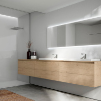 Шинопровод Feron 48219 в интернет магазине Гет Лайт