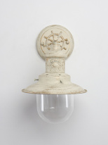 Купить Abrasax MB880