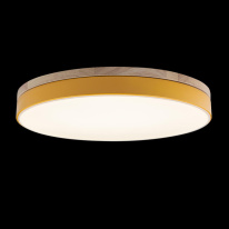 Детский светильник LOFT IT 10001/36 Yellow в интернет магазине Гет Лайт