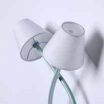 Детское бра MW-Light 480023202 в интернет магазине Гет Лайт