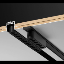 Цена на Шинопровод Novotech 135197